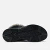 Bota de lujo Women Slopeside™ Peak Bota de lujo Women Slopeside™ Peak