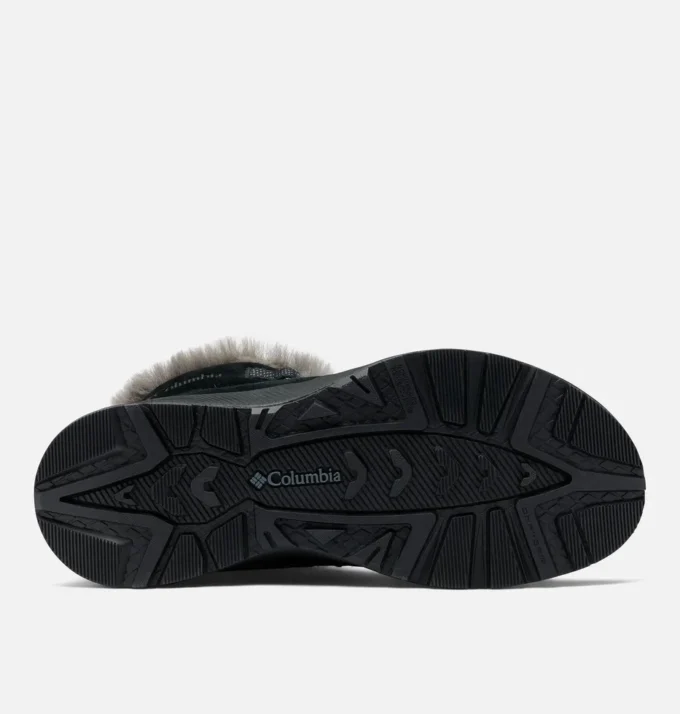 Bota de lujo Women Slopeside™ Peak Bota de lujo Women Slopeside™ Peak