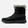 Bota de lujo Women Slopeside™ Peak Bota de lujo Women Slopeside™ Peak