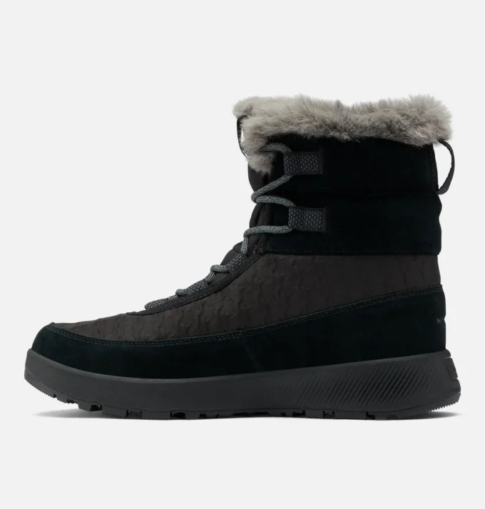 Bota de lujo Women Slopeside™ Peak Bota de lujo Women Slopeside™ Peak