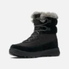 Bota de lujo Women Slopeside™ Peak Bota de lujo Women Slopeside™ Peak