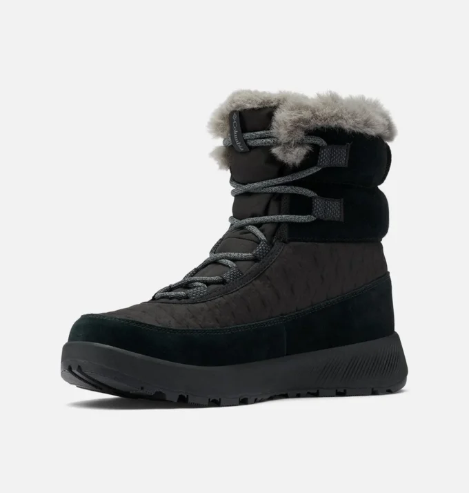 Bota de lujo Women Slopeside™ Peak Bota de lujo Women Slopeside™ Peak