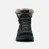 Bota de lujo Women Slopeside™ Peak Bota de lujo Women Slopeside™ Peak