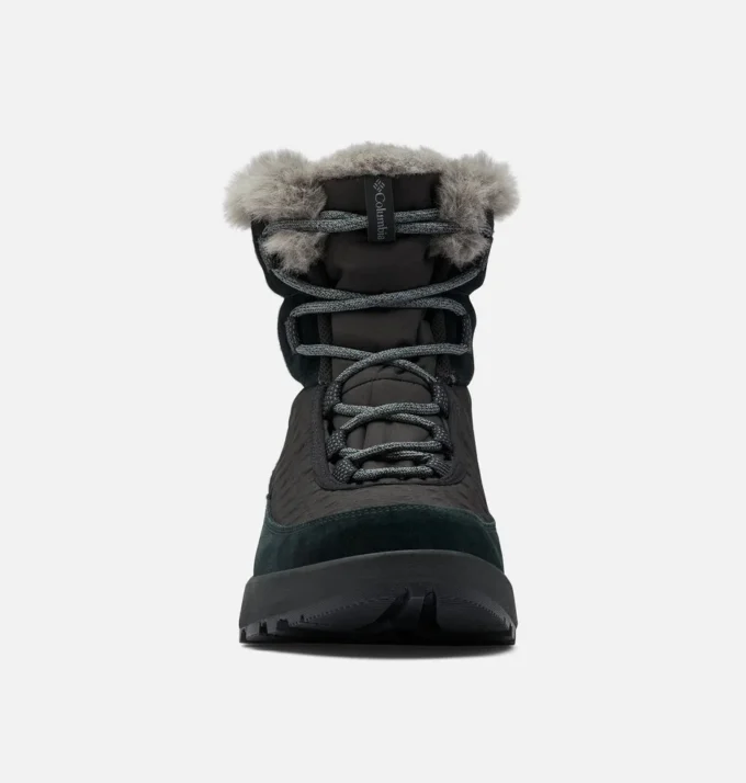 Bota de lujo Women Slopeside™ Peak Bota de lujo Women Slopeside™ Peak