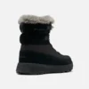 Bota de lujo Women Slopeside™ Peak Bota de lujo Women Slopeside™ Peak