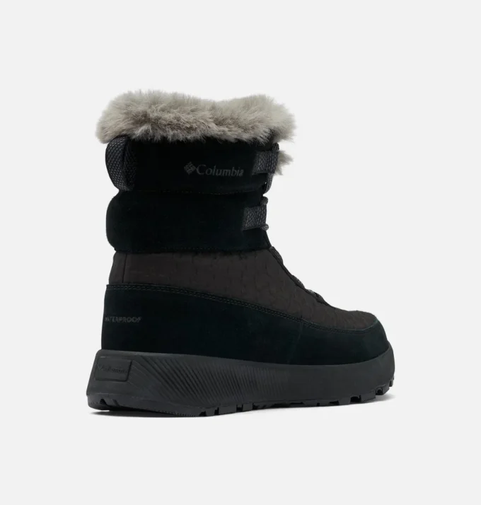 Bota de lujo Women Slopeside™ Peak Bota de lujo Women Slopeside™ Peak