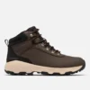 Bota de piel para mujer Newton Wander™ – Ancha Bota de piel para mujer Newton Wander™ – Ancha