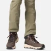 Bota de piel para mujer Newton Wander™ – Ancha Bota de piel para mujer Newton Wander™ – Ancha