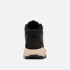 Bota de piel para mujer Newton Wander™ – Ancha Bota de piel para mujer Newton Wander™ – Ancha