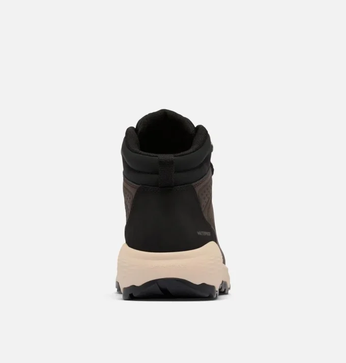 Bota de piel para mujer Newton Wander™ – Ancha Bota de piel para mujer Newton Wander™ – Ancha