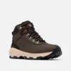 Bota de piel para mujer Newton Wander™ – Ancha Bota de piel para mujer Newton Wander™ – Ancha