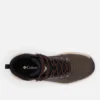 Bota de piel para mujer Newton Wander™ – Ancha Bota de piel para mujer Newton Wander™ – Ancha