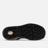 Bota de piel para mujer Newton Wander™ – Ancha Bota de piel para mujer Newton Wander™ – Ancha