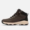 Bota de piel para mujer Newton Wander™ – Ancha Bota de piel para mujer Newton Wander™ – Ancha