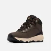 Bota de piel para mujer Newton Wander™ – Ancha Bota de piel para mujer Newton Wander™ – Ancha