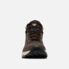 Bota de piel para mujer Newton Wander™ – Ancha Bota de piel para mujer Newton Wander™ – Ancha