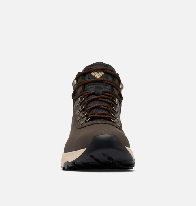 Bota de piel para mujer Newton Wander™ – Ancha Bota de piel para mujer Newton Wander™ – Ancha