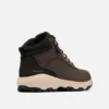 Bota de piel para mujer Newton Wander™ – Ancha Bota de piel para mujer Newton Wander™ – Ancha
