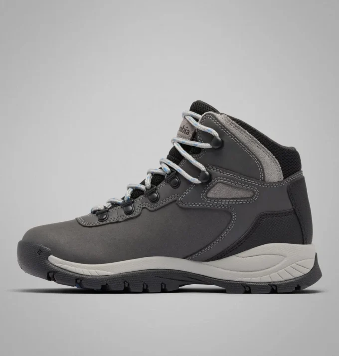 Bota de senderismo impermeable Newton Ridge™ Plus para mujer Bota de senderismo impermeable Newton Ridge™ Plus para mujer