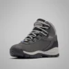 Bota de senderismo impermeable Newton Ridge™ Plus para mujer Bota de senderismo impermeable Newton Ridge™ Plus para mujer