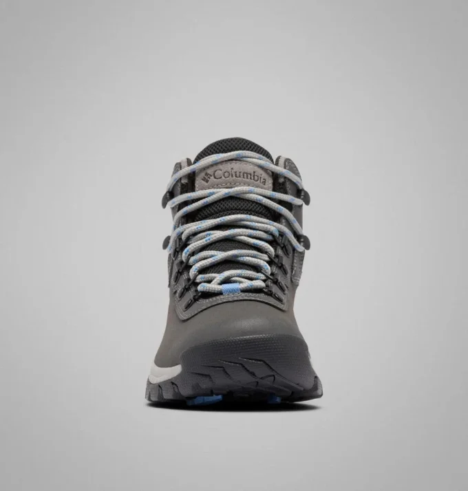 Bota de senderismo impermeable Newton Ridge™ Plus para mujer Bota de senderismo impermeable Newton Ridge™ Plus para mujer