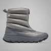 Bota Expeditionist Peak™ OutDry™ Extreme para hombre Bota Expeditionist Peak™ OutDry™ Extreme para hombre