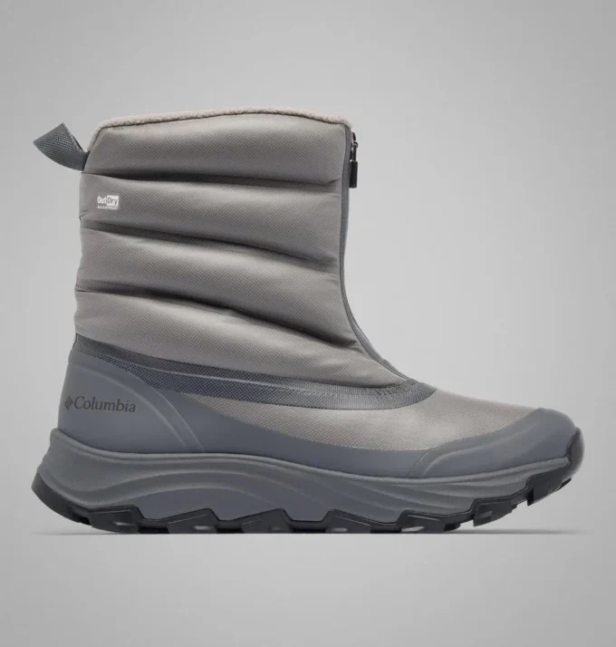Bota Expeditionist Peak™ OutDry™ Extreme para hombre Bota Expeditionist Peak™ OutDry™ Extreme para hombre