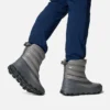 Bota Expeditionist Peak™ OutDry™ Extreme para hombre Bota Expeditionist Peak™ OutDry™ Extreme para hombre