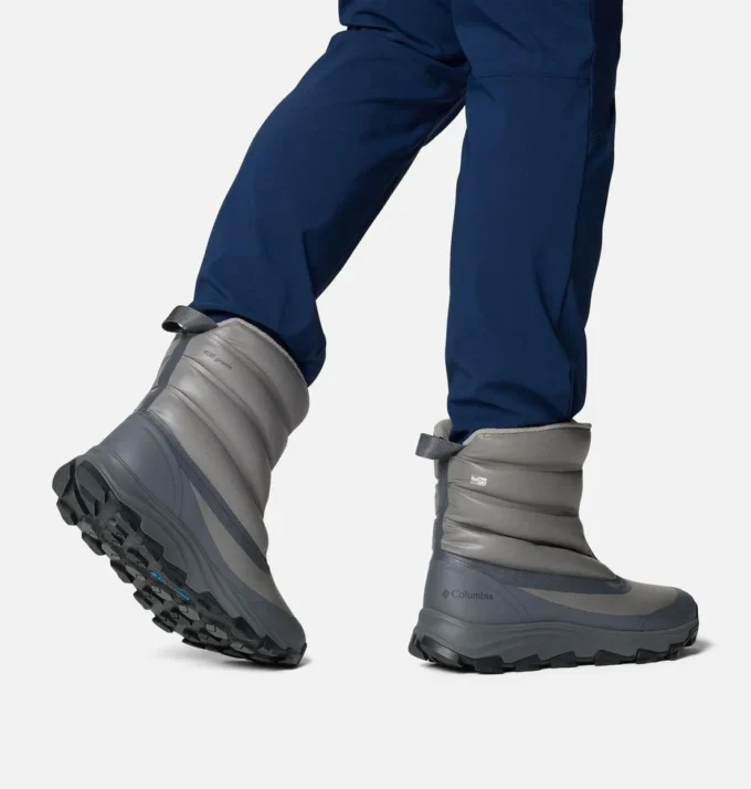 Bota Expeditionist Peak™ OutDry™ Extreme para hombre Bota Expeditionist Peak™ OutDry™ Extreme para hombre