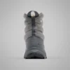 Bota Expeditionist Peak™ OutDry™ Extreme para hombre Bota Expeditionist Peak™ OutDry™ Extreme para hombre