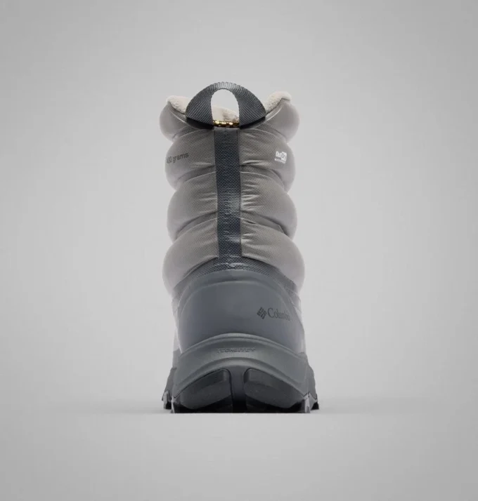Bota Expeditionist Peak™ OutDry™ Extreme para hombre Bota Expeditionist Peak™ OutDry™ Extreme para hombre