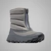 Bota Expeditionist Peak™ OutDry™ Extreme para hombre Bota Expeditionist Peak™ OutDry™ Extreme para hombre