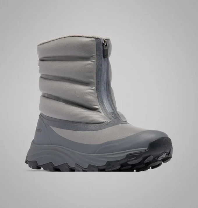 Bota Expeditionist Peak™ OutDry™ Extreme para hombre Bota Expeditionist Peak™ OutDry™ Extreme para hombre