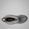 Bota Expeditionist Peak™ OutDry™ Extreme para hombre Bota Expeditionist Peak™ OutDry™ Extreme para hombre