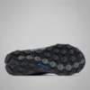 Bota Expeditionist Peak™ OutDry™ Extreme para hombre Bota Expeditionist Peak™ OutDry™ Extreme para hombre