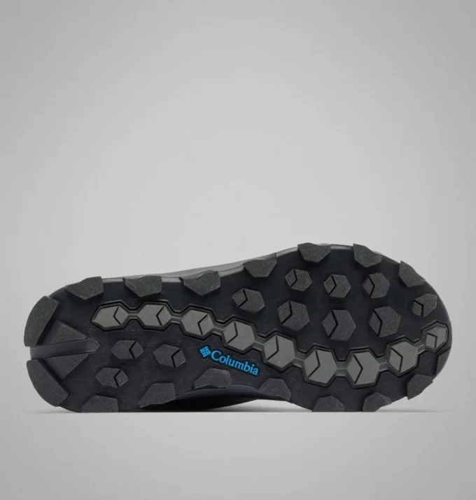 Bota Expeditionist Peak™ OutDry™ Extreme para hombre Bota Expeditionist Peak™ OutDry™ Extreme para hombre