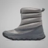 Bota Expeditionist Peak™ OutDry™ Extreme para hombre Bota Expeditionist Peak™ OutDry™ Extreme para hombre