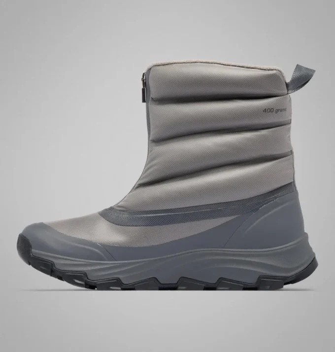 Bota Expeditionist Peak™ OutDry™ Extreme para hombre Bota Expeditionist Peak™ OutDry™ Extreme para hombre