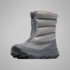 Bota Expeditionist Peak™ OutDry™ Extreme para hombre Bota Expeditionist Peak™ OutDry™ Extreme para hombre
