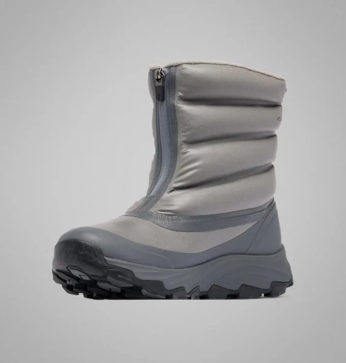 Bota Expeditionist Peak™ OutDry™ Extreme para hombre Bota Expeditionist Peak™ OutDry™ Extreme para hombre