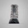 Bota Expeditionist Peak™ OutDry™ Extreme para hombre Bota Expeditionist Peak™ OutDry™ Extreme para hombre