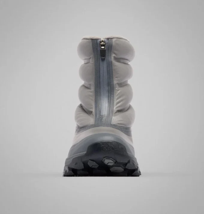 Bota Expeditionist Peak™ OutDry™ Extreme para hombre Bota Expeditionist Peak™ OutDry™ Extreme para hombre