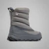 Bota Expeditionist Peak™ OutDry™ Extreme para hombre Bota Expeditionist Peak™ OutDry™ Extreme para hombre