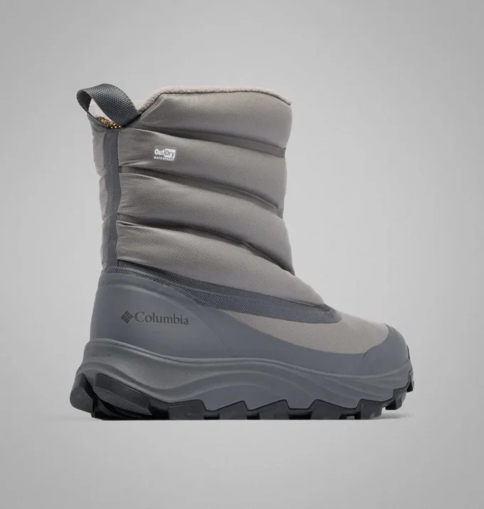 Bota Expeditionist Peak™ OutDry™ Extreme para hombre Bota Expeditionist Peak™ OutDry™ Extreme para hombre