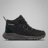 Bota Fairbanks Cityscape™ Omni-Heat™ para mujer Bota Fairbanks Cityscape™ Omni-Heat™ para mujer
