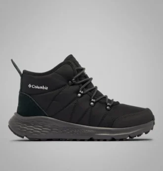 Bota Fairbanks Cityscape™ Omni-Heat™ para mujer