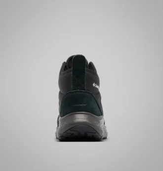 Bota Fairbanks Cityscape™ Omni-Heat™ para mujer