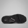 Bota Fairbanks Cityscape™ Omni-Heat™ para mujer Bota Fairbanks Cityscape™ Omni-Heat™ para mujer
