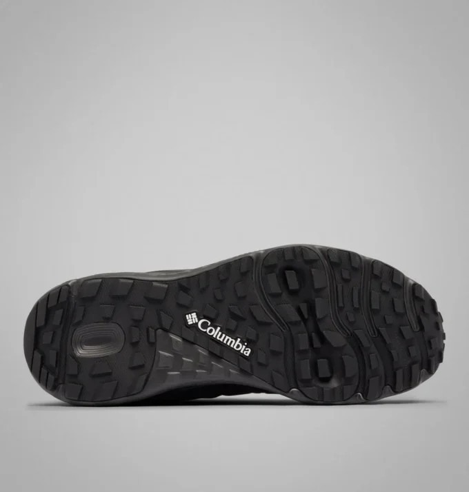 Bota Fairbanks Cityscape™ Omni-Heat™ para mujer Bota Fairbanks Cityscape™ Omni-Heat™ para mujer