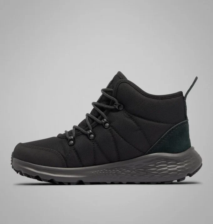 Bota Fairbanks Cityscape™ Omni-Heat™ para mujer Bota Fairbanks Cityscape™ Omni-Heat™ para mujer